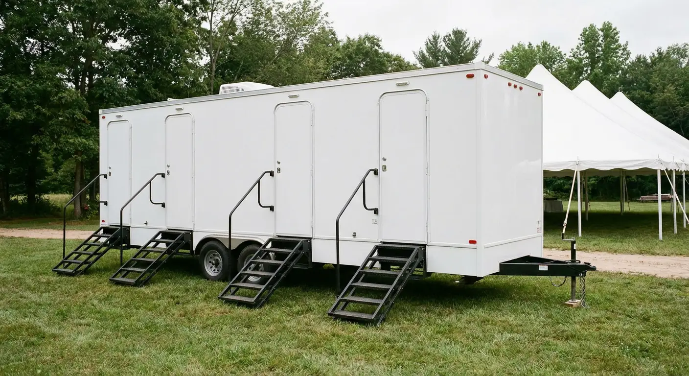 Rustic Outdoor Weddings in Lee's Summit, MO