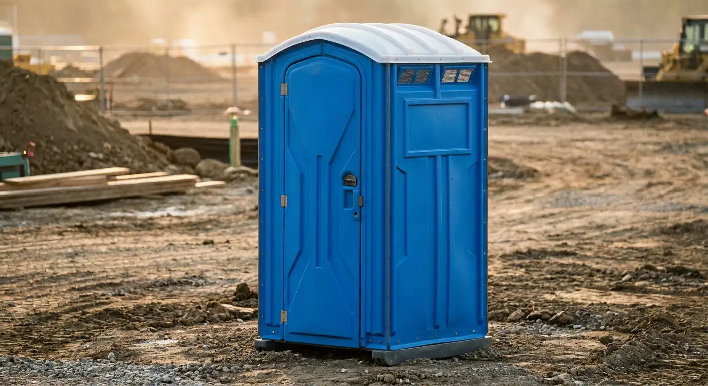 Standard Construction Unit in Lee's Summit, MO