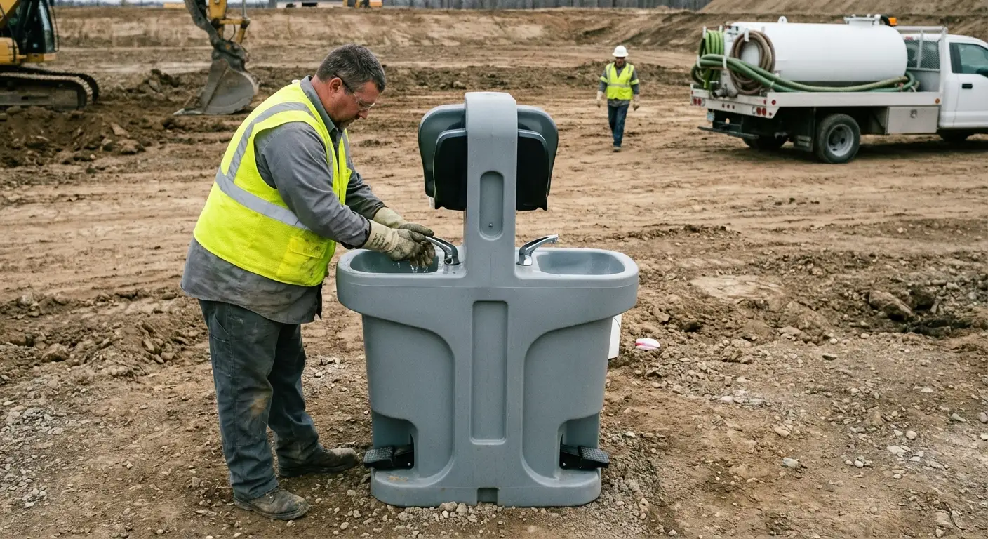 Environmental Impact Surveys in Lee's Summit, MO